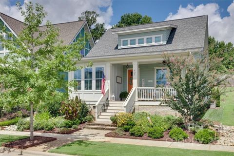 823 Digby Road