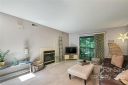 1704 Abbey Circle sold home in Asheville, SC