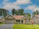 59 Shaws Creek Farm Road sold home in Hendersonville, SC