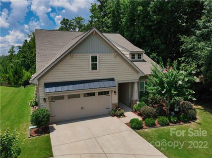 400 Brier Knob Drive