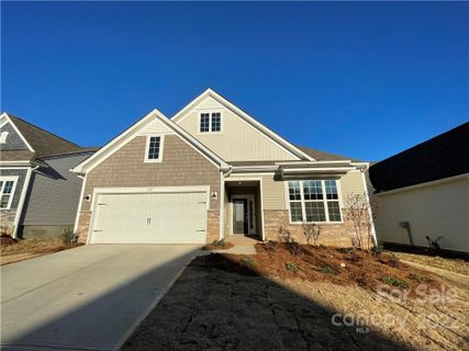152 Dubois Drive 203