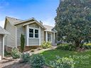 35 Cedarcliff Circle sold home in Asheville, SC