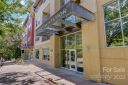 155 S Lexington Avenue B302 sold home in Asheville, SC
