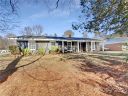 7117 Lake Drive sold home in Matthews, SC