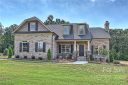 Tbd Ella Lane 103 sold home in Locust, SC