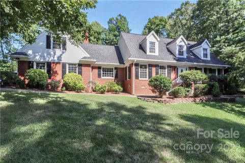 Previously sold for $436,000