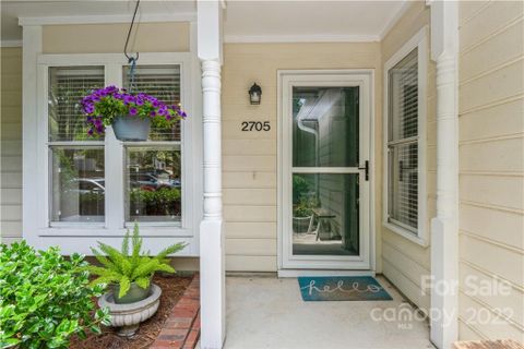 2705 Tiergarten Lane 33