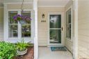 2705 Tiergarten Lane 33 sold home in Charlotte, SC