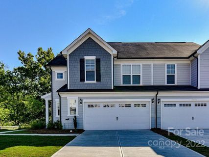 23226 Clarabelle Drive 45