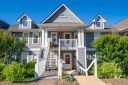 3504 Florham Place sold home in Asheville, SC
