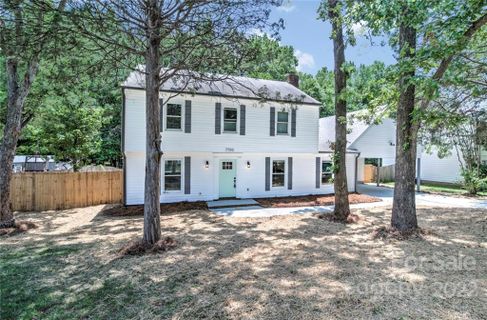 7700 Cedar Tree Lane