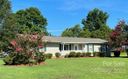 208 Monte Vista Road sold home in Statesville, SC