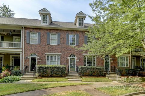 306 Elis Way