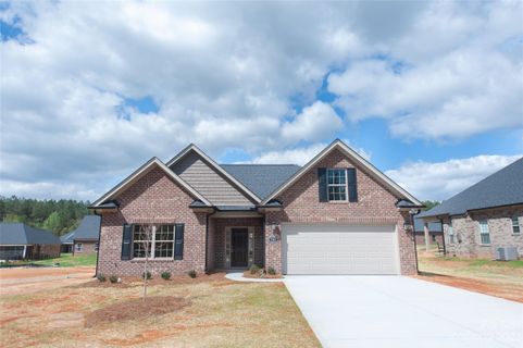 Tbd Ella Drive 102