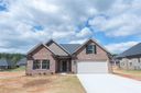 Tbd Ella Drive 102 sold home in Locust, SC