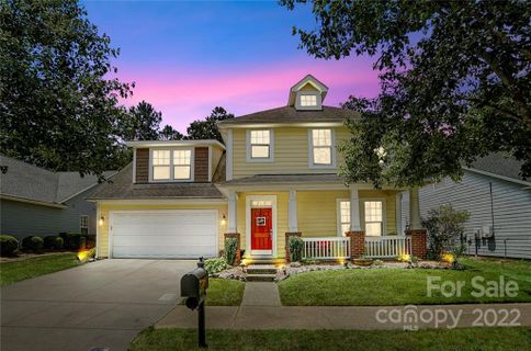 Previously sold for $425,000