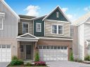 5013 Catterick Court sold home in Charlotte, SC