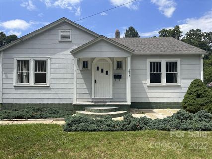 315 Sulphur Springs Road