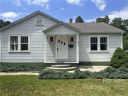 315 Sulphur Springs Road sold home in Asheville, SC