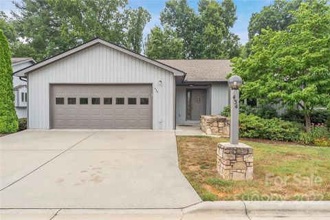 Previously sold for $450,000