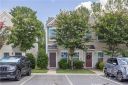 120 Cadbury Lane sold home in Fort Mill, SC