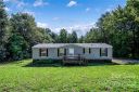 2419 West View Acres Extension sold home in Hickory, SC