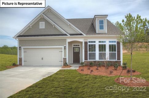 147 Rhuidean Court