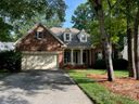 19613 Valiant Way sold home in Cornelius, SC