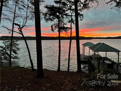 227 Whisper Lake Drive
