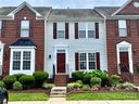 10842 Garden Oaks Lane sold home in Charlotte, SC