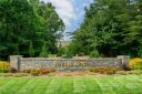 136 White Fawn Circle sold home in Granite Falls, SC