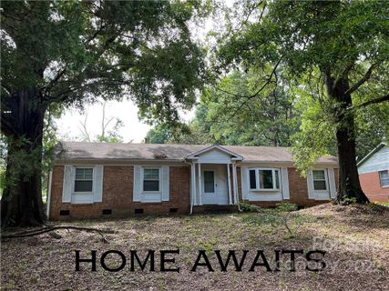 6409 War Eagle Lane