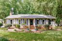 19613 Shevington Drive sold home in Cornelius, SC