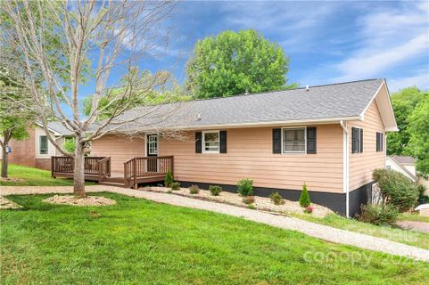 Previously sold for $295,000