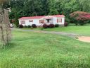 3929 Berry Creek Circle 1U sold home in Granite Falls, SC