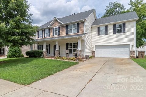 4012 Magna Lane