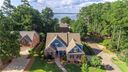 21404 Pinecrest Place sold home in Cornelius, SC