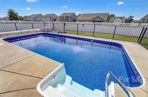 12848 Mustang Drive