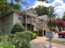107 Carlyle Way sold home in Asheville, SC