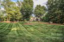 3239 Millstone Creek Road sold home in Lancaster, SC