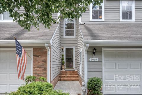 9036 Saint Thomas Lane