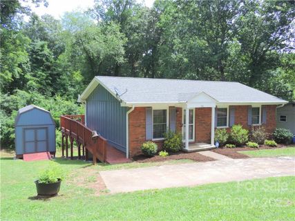 22 Lancelot Lane
