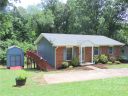 22 Lancelot Lane sold home in Asheville, SC