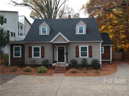 3338 Eastway Drive