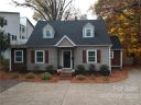 3338 Eastway Drive sold home in Charlotte, SC