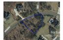 109 Laurel Ridge Drive sold home in Cherryville, SC