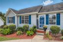 2300 Saluda Drive 51 sold home in Gastonia, SC