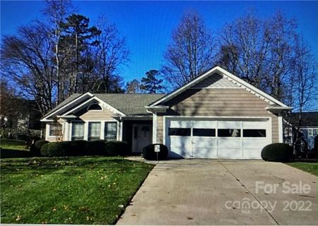 2600 Century Oaks Lane 123