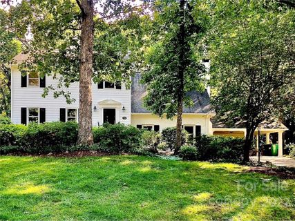 1928 E Barden Road