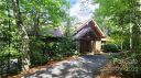213 Walela Trail sold home in Maggie Valley, SC